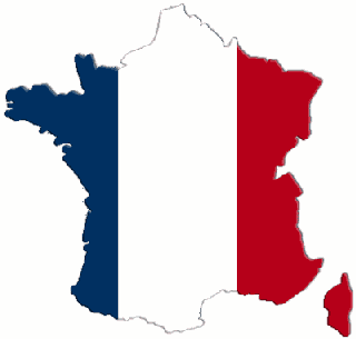 francia.gif