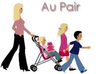 au pair.jpg