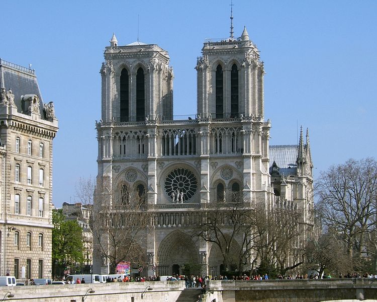 Catedral de Notre Dame.jpg